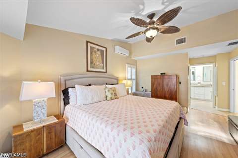 1330 SW 4th Ct, Cape Coral FL - photo 16 of 49