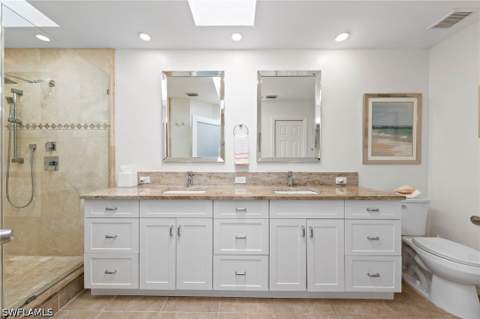1330 SW 4th Ct, Cape Coral FL - photo 17 of 49