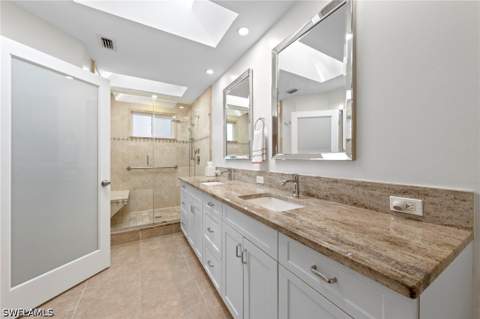 1330 SW 4th Ct, Cape Coral FL - photo 18 of 49