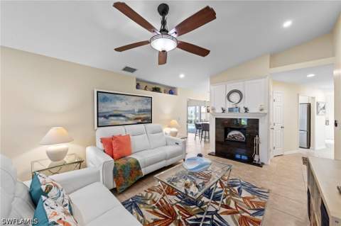 1330 SW 4th Ct, Cape Coral FL - photo 19 of 49