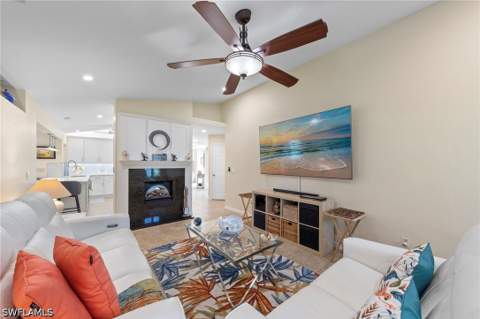 1330 SW 4th Ct, Cape Coral FL - photo 20 of 49