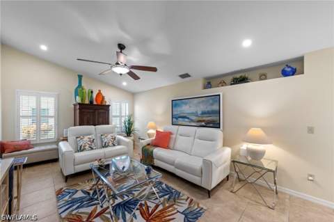 1330 SW 4th Ct, Cape Coral FL - photo 21 of 49