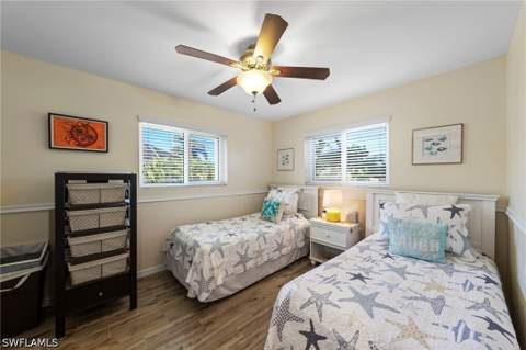 1330 SW 4th Ct, Cape Coral FL - photo 22 of 49