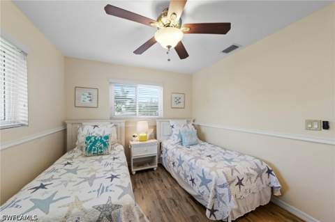 1330 SW 4th Ct, Cape Coral FL - photo 23 of 49