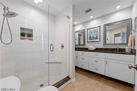 1330 SW 4th Ct, Cape Coral FL - photo 24 of 49