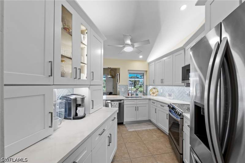 4 bedroom SingleFamilyResidence at 1330 SW 4th Ct, Cape Coral, Cape Coral — photo 5
