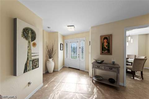 1330 SW 4th Ct, Cape Coral FL - photo 6 of 49