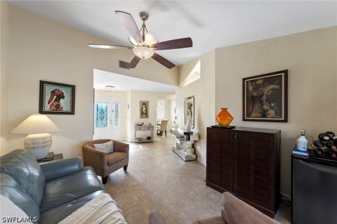 1330 SW 4th Ct, Cape Coral FL - photo 7 of 49