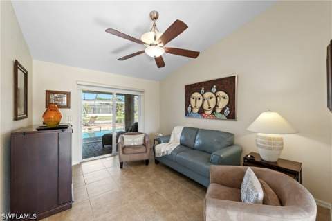 1330 SW 4th Ct, Cape Coral FL - photo 8 of 49