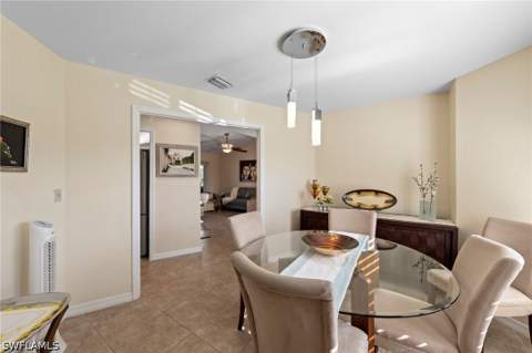 1330 SW 4th Ct, Cape Coral FL - photo 9 of 49