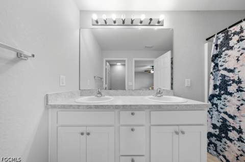 132 NE 16th Ter, Cape Coral FL - photo 19 of 37