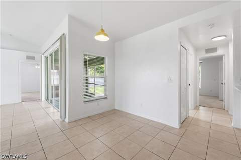 202 SW 11th Ter, Cape Coral FL - photo 13 of 46