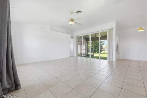 202 SW 11th Ter, Cape Coral FL - photo 15 of 46
