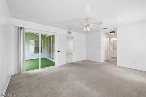 202 SW 11th Ter, Cape Coral FL - photo 17 of 46