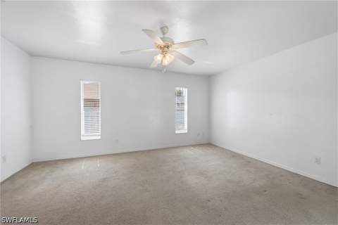 202 SW 11th Ter, Cape Coral FL - photo 18 of 46