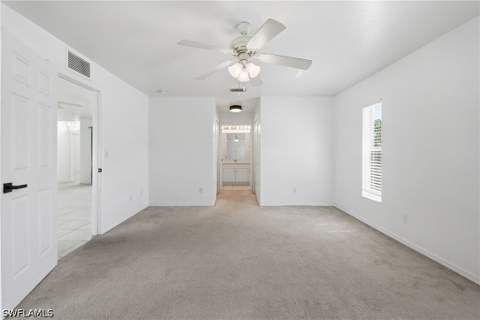 202 SW 11th Ter, Cape Coral FL - photo 19 of 46