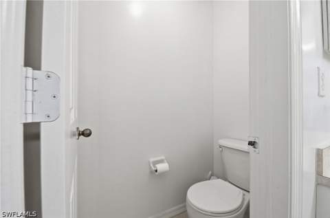 202 SW 11th Ter, Cape Coral FL - photo 22 of 46