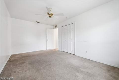 202 SW 11th Ter, Cape Coral FL - photo 23 of 46