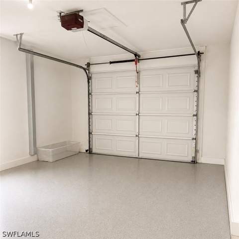 225 Georgetown Blvd 25, Naples FL - photo 11 of 12