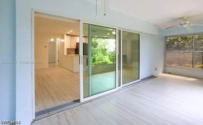 2 bedroom SingleFamilyResidence at 225 Georgetown Blvd 25, Royal Arms Villas, Naples — photo 3