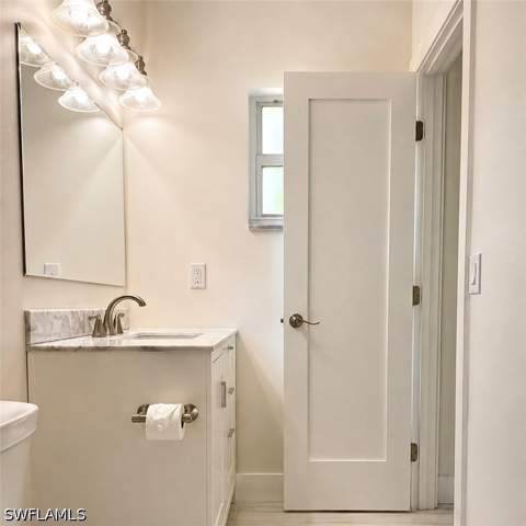 225 Georgetown Blvd 25, Naples FL - photo 7 of 12