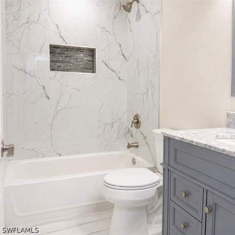 225 Georgetown Blvd 25, Naples FL - photo 9 of 12
