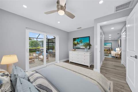 1358 Sheffield Way, Fort Myers FL - photo 12 of 34