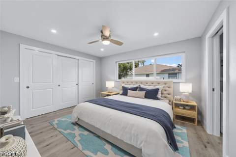 1358 Sheffield Way, Fort Myers FL - photo 13 of 34