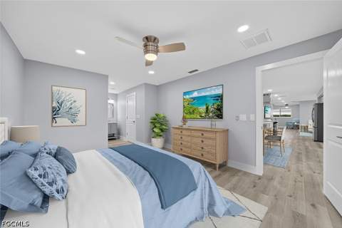 1358 Sheffield Way, Fort Myers FL - photo 16 of 34
