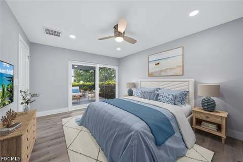 1358 Sheffield Way, Fort Myers FL - photo 18 of 34