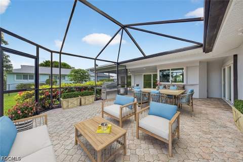 1358 Sheffield Way, Fort Myers FL - photo 24 of 34