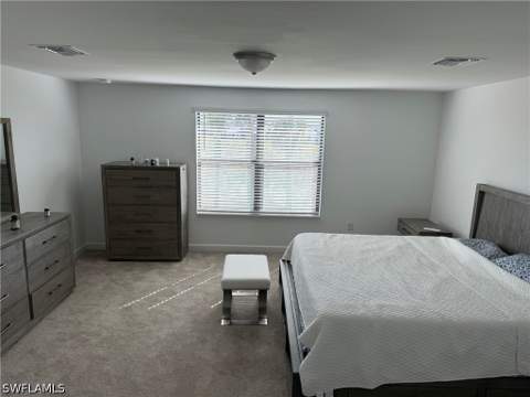 18227 Ridgeline Dr, Estero FL - photo 10 of 29
