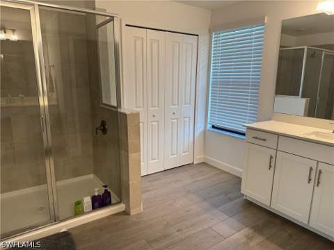 18227 Ridgeline Dr, Estero FL - photo 13 of 29