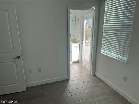 18227 Ridgeline Dr, Estero FL - photo 14 of 29