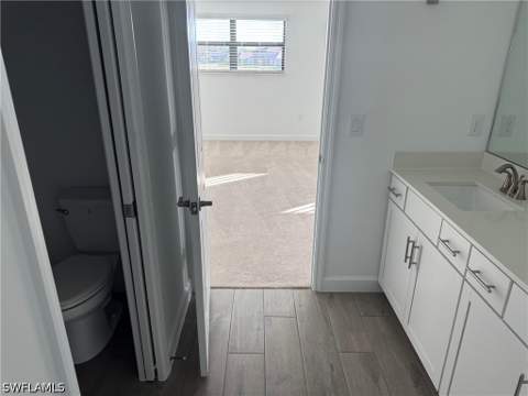 18227 Ridgeline Dr, Estero FL - photo 16 of 29