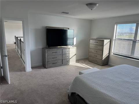 18227 Ridgeline Dr, Estero FL - photo 17 of 29