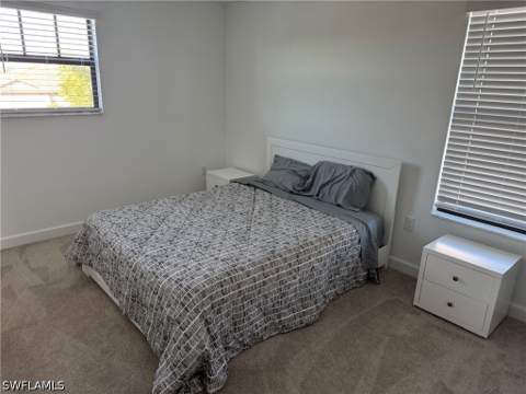18227 Ridgeline Dr, Estero FL - photo 18 of 29