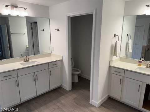18227 Ridgeline Dr, Estero FL - photo 22 of 29