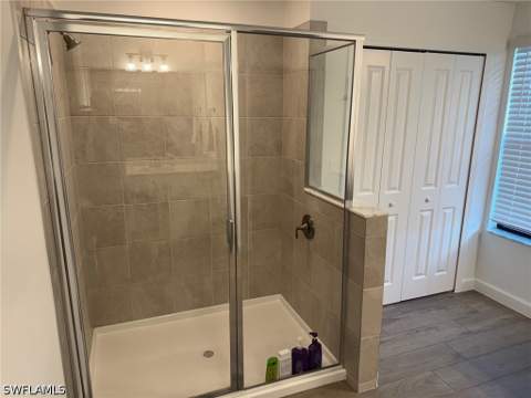 18227 Ridgeline Dr, Estero FL - photo 24 of 29