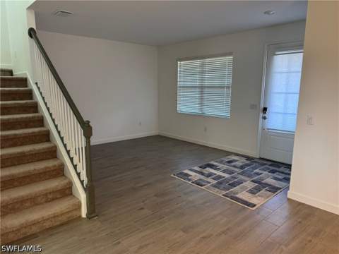 18227 Ridgeline Dr, Estero FL - photo 9 of 29