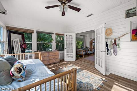 2755 Providence St, Fort Myers FL - photo 16 of 31