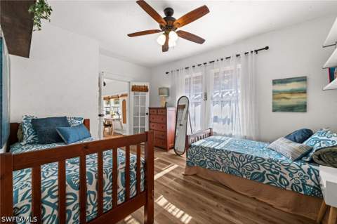 2755 Providence St, Fort Myers FL - photo 19 of 31