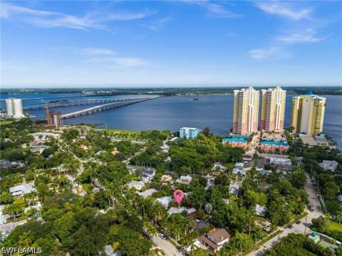2755 Providence St, Fort Myers FL - photo 24 of 31