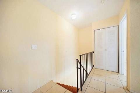 3276 Prince Edward Island Cir 2, Fort Myers FL - photo 15 of 22