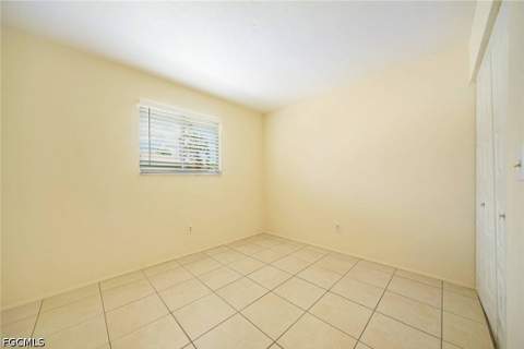 3276 Prince Edward Island Cir 2, Fort Myers FL - photo 16 of 22