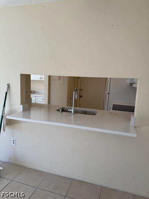 2 bedroom Townhouse at 3276 Prince Edward Island Cir 2, Provincetown, Fort Myers — photo 3