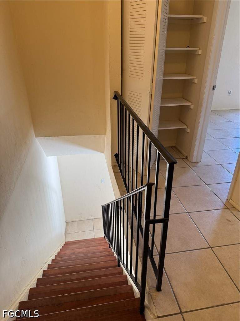 2 bedroom Townhouse at 3276 Prince Edward Island Cir 2, Provincetown, Fort Myers — photo 4