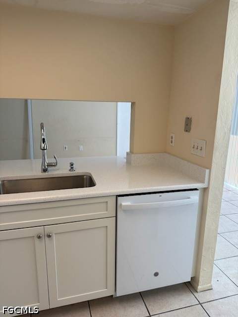 2 bedroom Townhouse at 3276 Prince Edward Island Cir 2, Provincetown, Fort Myers — photo 5