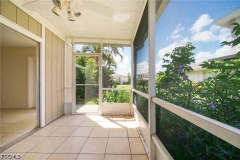 3276 Prince Edward Island Cir 2, Fort Myers FL - photo 6 of 22