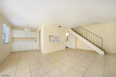 3276 Prince Edward Island Cir 2, Fort Myers FL - photo 7 of 22